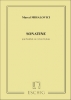 Sonatine Op. 13 Hautbois/Piano