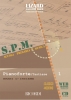 Scuola Primaria Di Musica: Pianoforte / Tastiere Primo Volume: Brani D'Insieme - Con Cd
