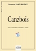 Canzbois