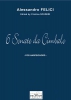 6 Sonate Da Cimbalo