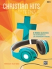 Christian Hits For Teens Book 2