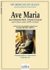 Ave Maria (Adaptation E. Bohn)