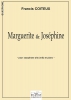 Marguerite Et Joséphine En Do Majeur