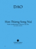 Hon Thieng Song Nui - Suite Symphonique Chuyen Cua Pao
