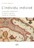 L'Individu Indivisé