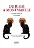 Du Rififi A Montmartre Comédie Musicale (Piano-Chant)