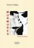 Murmures - Poèmess Erotiques