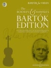 Bartók For Violin
