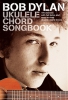 Chord Songbook