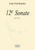 12ème Sonate Pour Piano