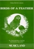 Birds Of A Feather (Score And Parts)