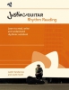 Justinguitar.Com Rhythm Reading