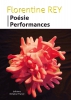 Poésie Performances - Dvd