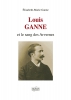 Ganne, Louis : Livres de partitions de musique