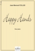 Happy Hands Pour Piano