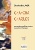 Cha-Cha Charles