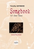 Songbook - 121 Jazz Tunes Pour Piano-Jazz - Concert Key Book