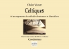 Celtiques - Conducteur