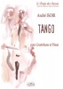 Tango (Version Contrebasse Et Piano)