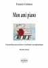 Mon Ami Piano - Concertino Pour Piano Et Orchestre Symphonique (Piano)