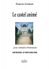 Le Castel Animé Pour Orchestre D'Harmonie (Materiel)