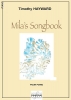 Mila's Songbook Pour Piano