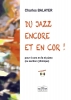 Du Jazz Encore Et En Cors