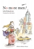 No More Men ! Version Anglaise