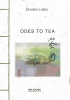 Odes To Tea