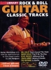 Dvd Lick Library Rock And Roll Classic Tracks (2 Dvds)