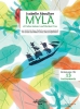 Myla And The Boat Tree For Narrator, Children's Choir And Instrumental Accompaniment (Ensemble Version)