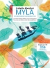 Myla And The Boat Tree For Narrator, Children's Choir And Instrumental Accompaniment (Trio Version)
