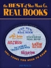 The Best Of Sher Music Co. 'real Books'
