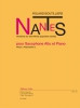 Nantes (4'50'') Variations Sur Des Thèmes Populaires Nantais Pour Saxophone Alto Et Piano (Préparatoire 2)