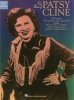 The Best Of Patsy Cline - Easy Guitar