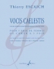 Vocis Caelestis