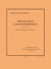 Swinging Counterpoint (Wind Quartet)