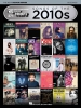 Songs Of The 2010S - The New Decade Series - E-Z Play Today Vol.371