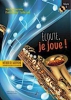 Ecoute, Je Joue! - Recueil D'Acquisition Essentielles Instrumentales Et Pédagogiques - Vol.3