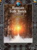 Russian Folk Tunes