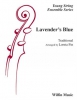 Lavenders Blue (S/O)