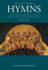 The Novello Book Of Hymns