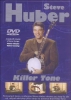 Steve Huber - Killer Tone Acutab