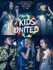 Kids United Vol.2