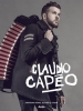 Claudio Capeo : Sheet music books