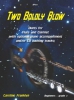 2 Boldly Blow - Beginner Flûte/Clarinet Duets With Cd