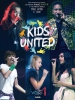 Kids United Vol.1
