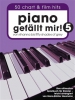 Piano Gefällt Mir! - Book 5