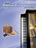 Premier Piano Course : Jazz, Rags And Blues Book 3 - All New Original Music