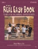 Real Easy Book Vol.1 C